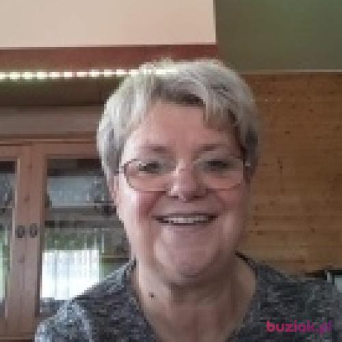 Alexa4, Female, 70 years, Berlin