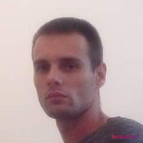 marczer1, Mężczyzna, 37 lat, Działdowo
