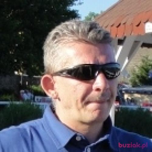 Reseba, Mężczyzna, 59 lat, Mannheim