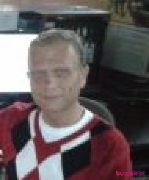 mariusz45snc, Mężczyzna, 56 lat, Sosnowiec