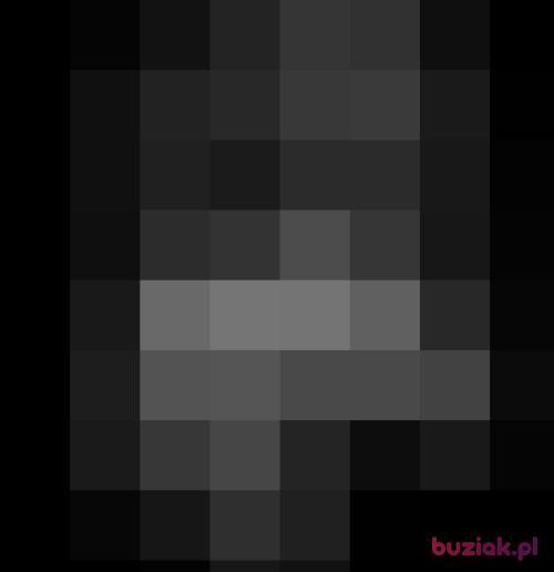 ILIKEMILF86, Mężczyzna, 40 lat, Brandenburgia
