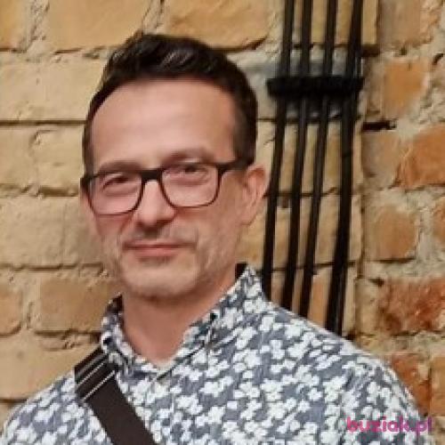 12a13b, Male, 49 years, Poznań