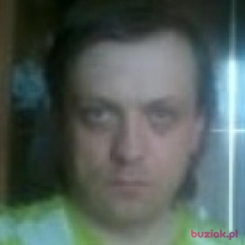 AndrzejWerens, Mężczyzna, 45 lat, Stąporków