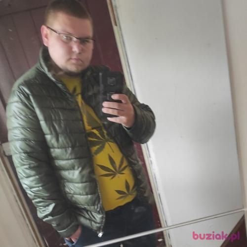 bonek15, Male, 32 years, Drenthe