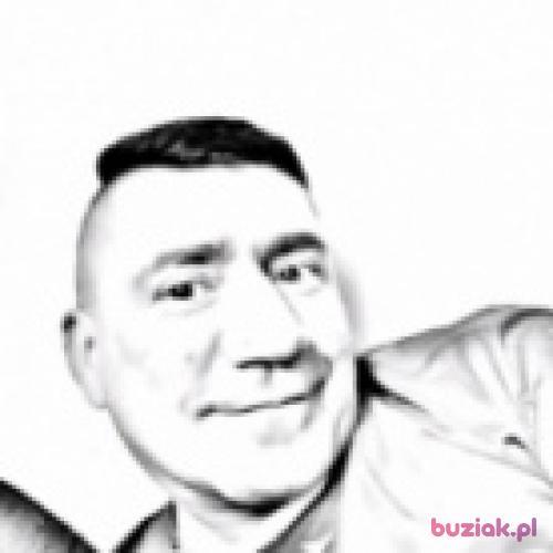 Odwaznybi, Mężczyzna, 43 lata, Rotterdam