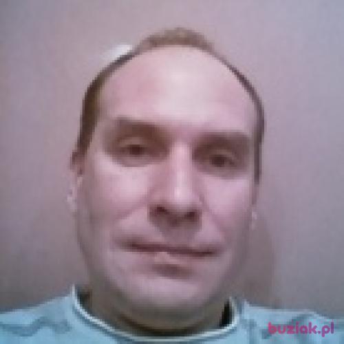 patolkewicz, Mężczyzna, 49 lat, Szczecin