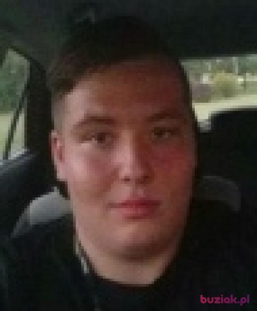MilyMichal98, Male, 28 years, Łódź