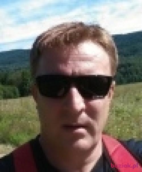 Zygi72, Mężczyzna, 54 lata, Jarosław