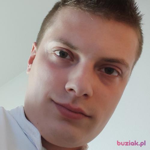e2be118c, Male, 31 years, Lublin