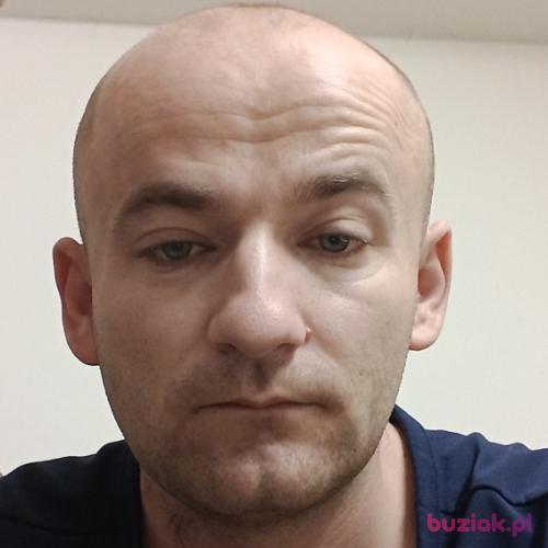 kwasek1, Male, 34 years, Dortmund