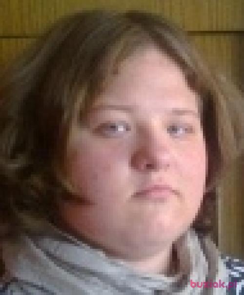 asiamisia24, Female, 36 years, Wodzisław Śląski