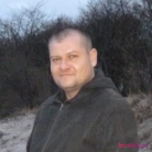 11PawelG, Male, 52 years, Skoczów