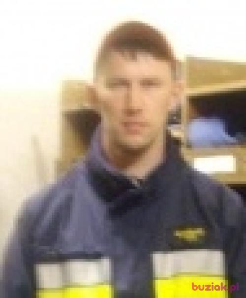 boodzio30, Male, 48 years, Tarnów