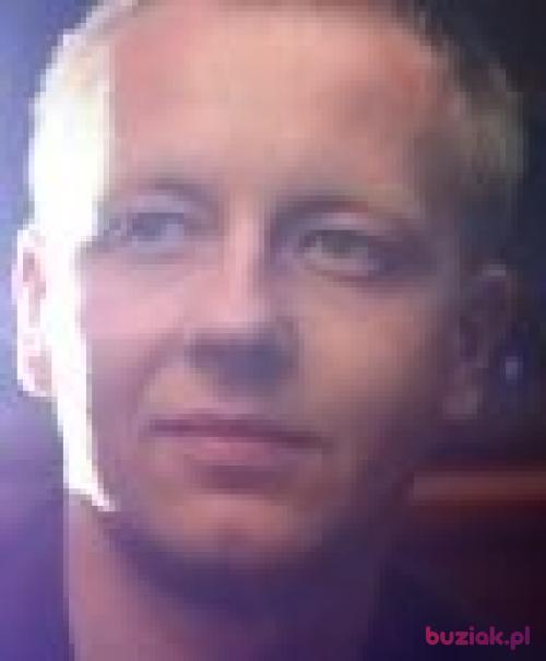 SERGIUSZ999, Mężczyzna, 39 lat, Skawina
