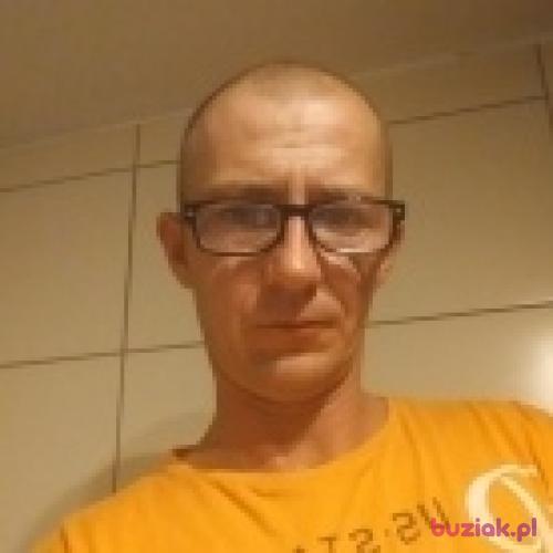 Sebol999, Male, 46 years, Słupca