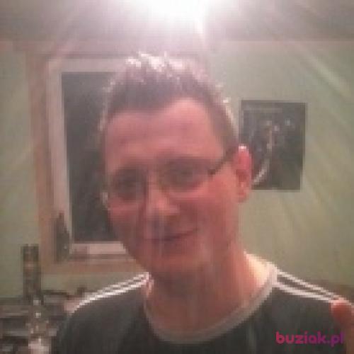vegetta1990, Mężczyzna, 36 lat, Aleksandrów Łódzki