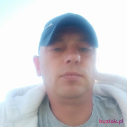19790809, Male, 47 years, Kraków