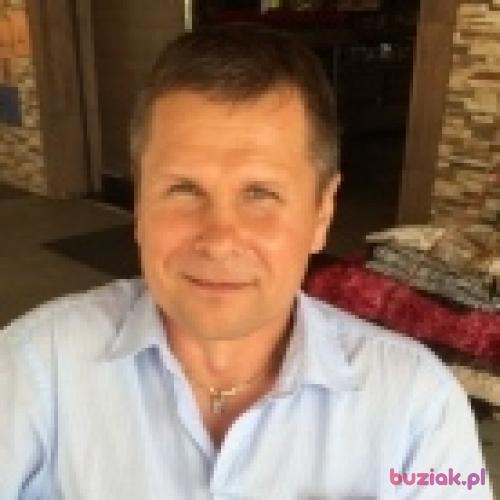 Mirekbor, Male, 54 years, Szprotawa