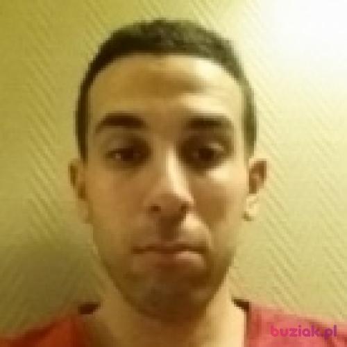dz90dz, Male, 36 years, Benidorm
