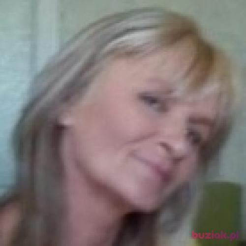 Marzanna3, Female, 61 years, Katowice