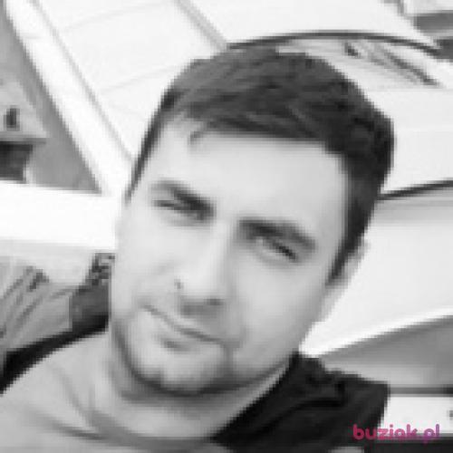 Andrwar, Mężczyzna, 38 lat, Warszawa