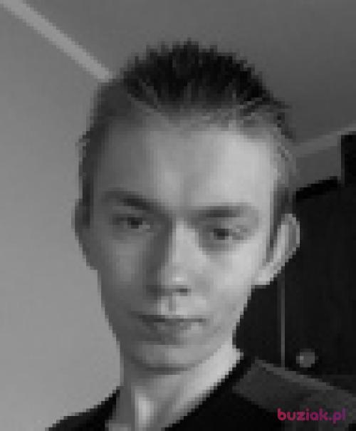 Mathew19346, Male, 33 years, Nysa