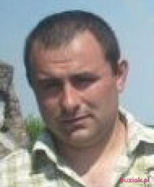 luki1984, Mężczyzna, 42 lata, Toruń