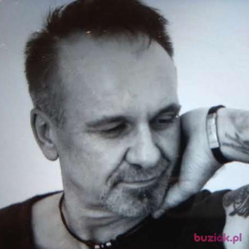 robertk1, Male, 55 years, Sanok