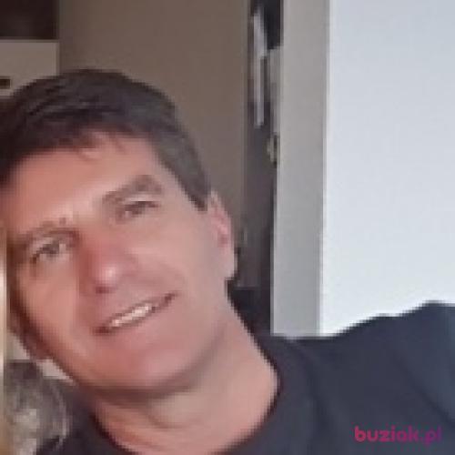 Leo3011, Male, 62 years, Recklinghausen