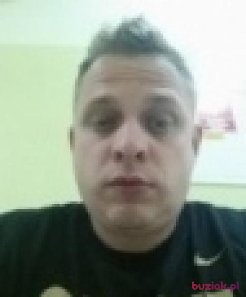 zajazdowicz, Mężczyzna, 46 lat, Częstochowa