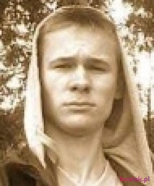 lukast, Male, 31 years, Szczecin