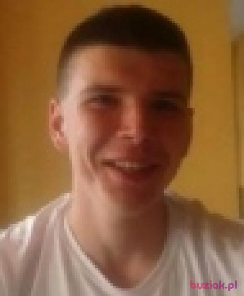arczi1996, Mężczyzna, 30 lat, Jarosław