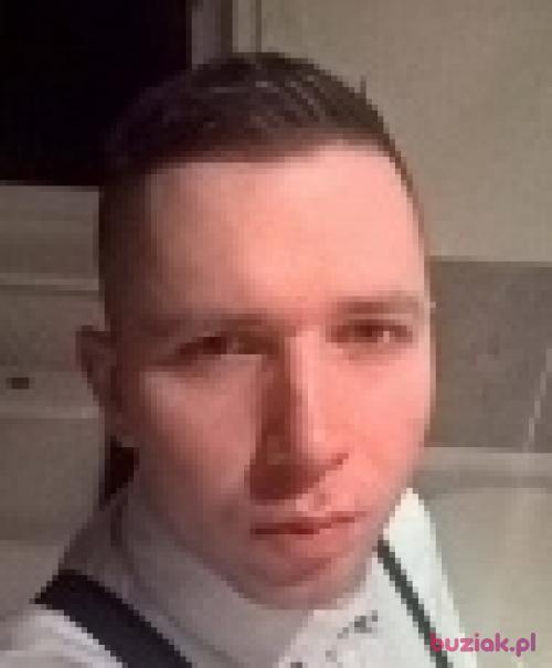 anataress, Male, 36 years, śląskie
