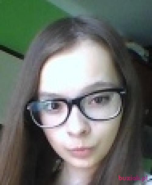 chococream, Kobieta, 28 lat, Warszawa