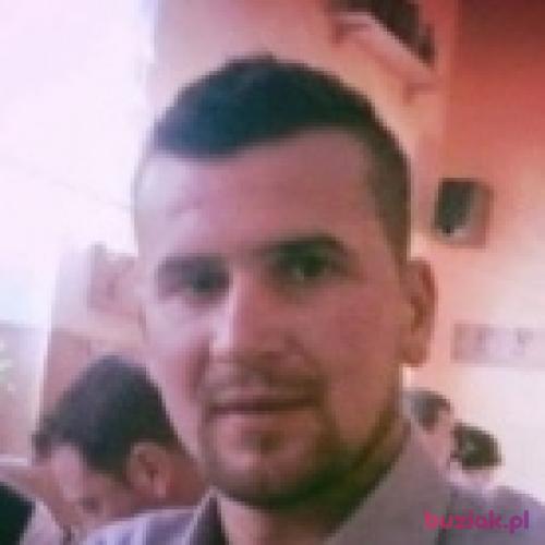 yoni55555, Male, 39 years, Offenburg