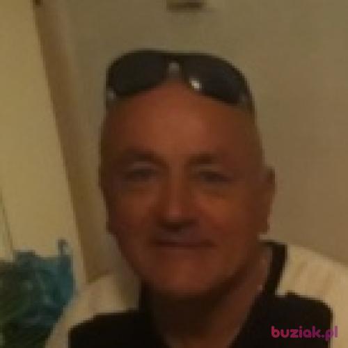Polaniec1jasio, Mężczyzna, 59 lat, Przeworsk