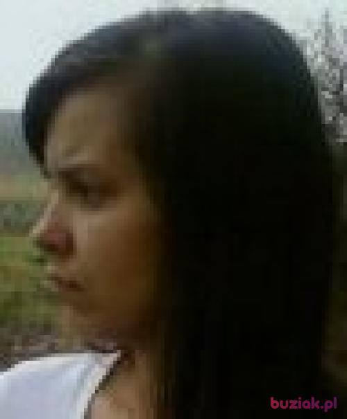 nataszka31, Female, 44 years, Olsztyn