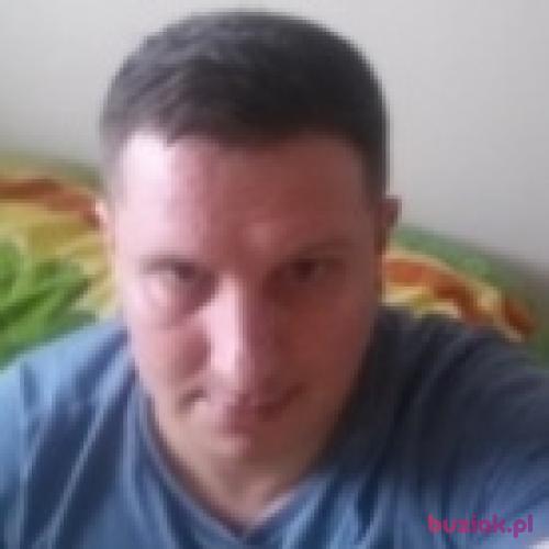 gawriluk, Mężczyzna, 48 lat, London