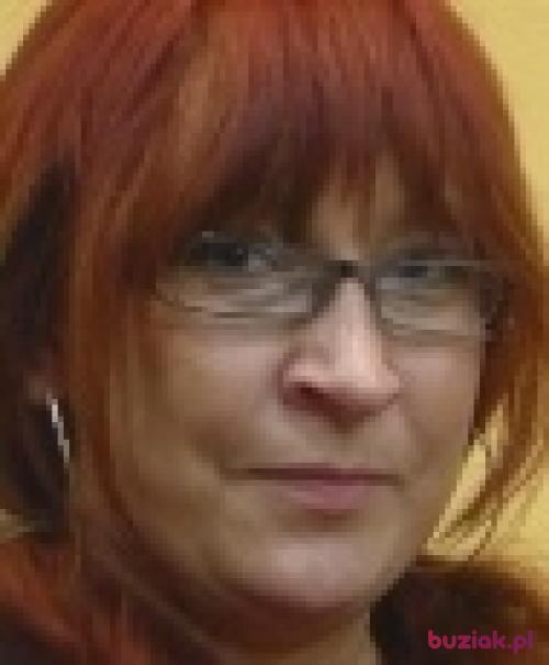 kasia4841, Female, 48 years, Olsztyn