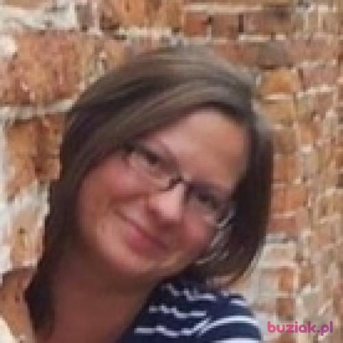 Ania514, Female, 42 years, Trzebnica