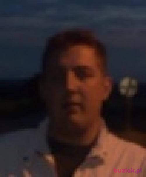 szopen257, Male, 43 years, Gliwice