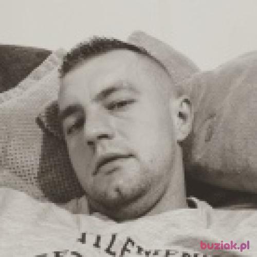 francuzik21, Mężczyzna, 37 lat, Rypin