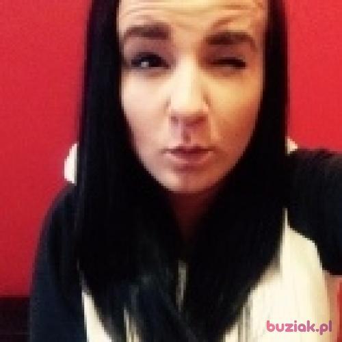 Karox1105, Female, 31 years, Crawley