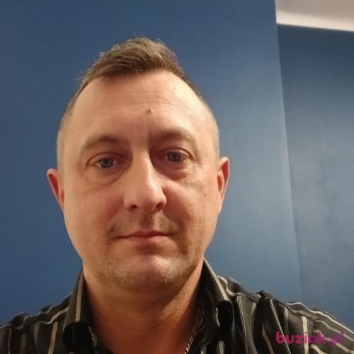 skowronskijan17, Male, 42 years, Oborniki