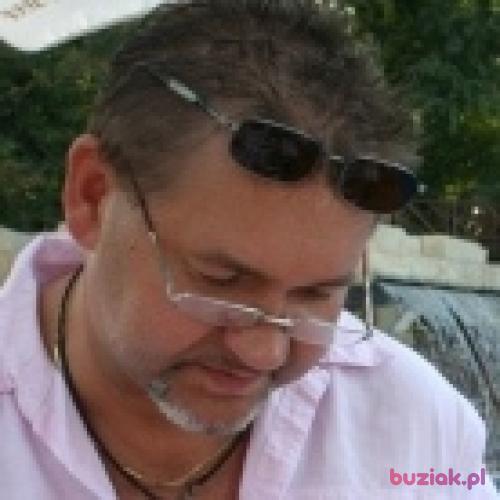 slawomir06, Mężczyzna, 66 lat, Gdańsk