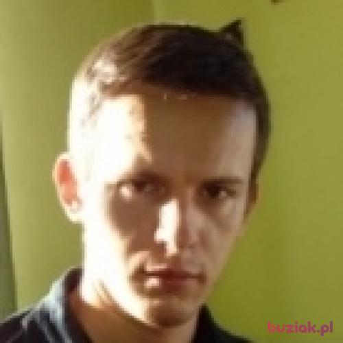 Robert6289, Mężczyzna, 37 lat, Mszczonów