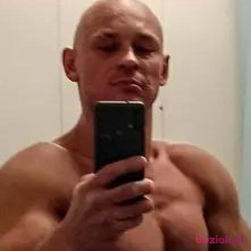 smialymiko, Male, 39 years, Maków Mazowiecki