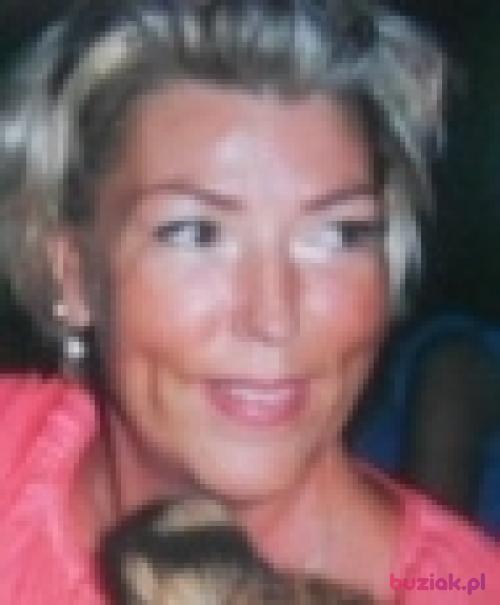 Mariola70, Kobieta, 55 lat, Toruń
