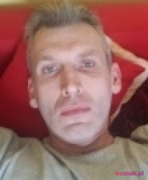 graj1977, Male, 48 years, Bielawa