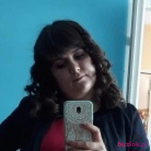 Ewa9226, Female, 34 years, Staszów